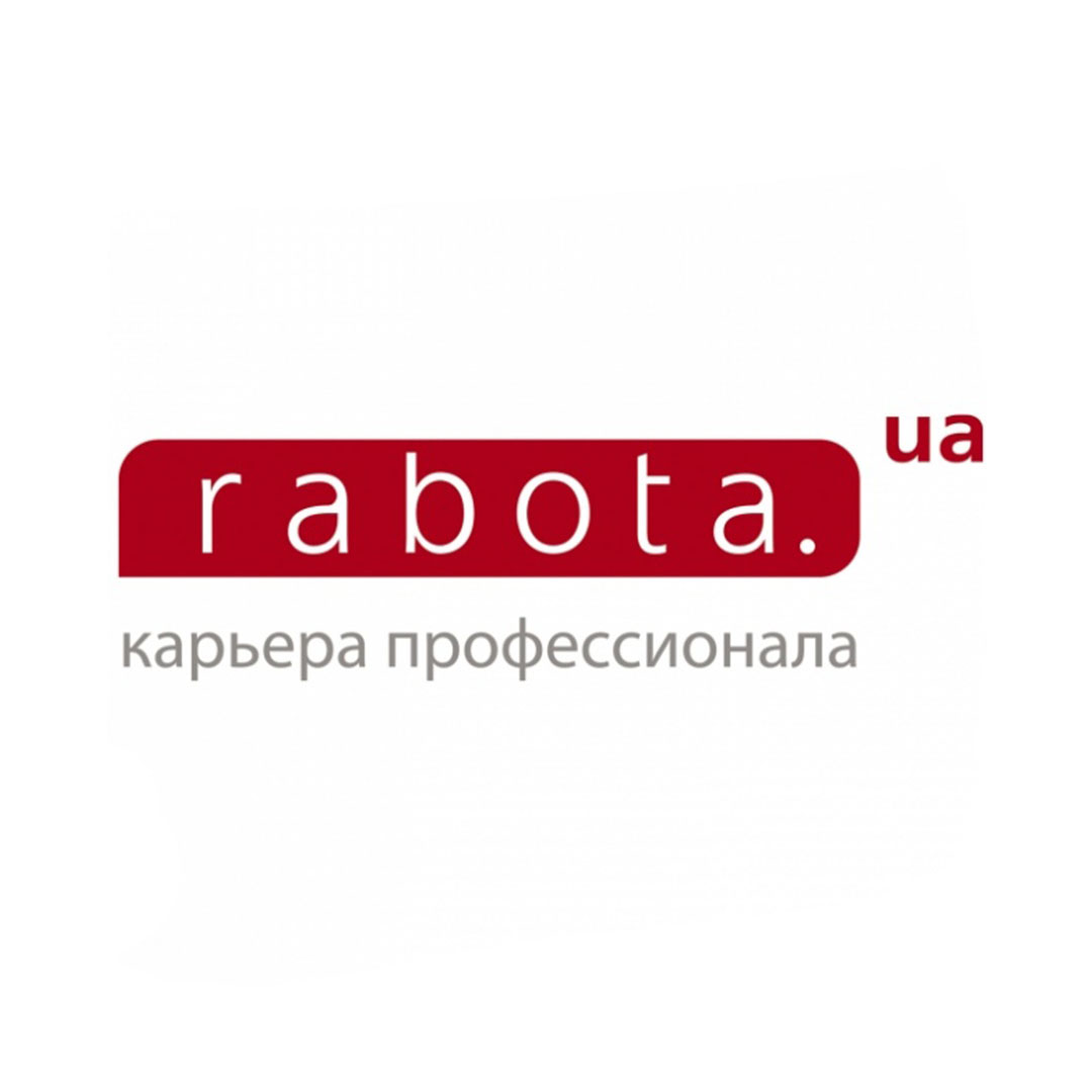 Rabota.ua